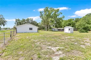 6625 Hatcher Rd, Lakeland, FL 33811 - Photo 29