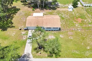 6625 Hatcher Rd, Lakeland, FL 33811 - Photo 35