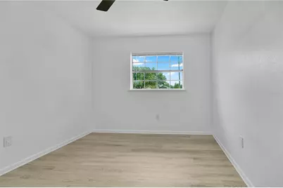 6625 Hatcher Road, Lakeland, FL 33811 - Photo 9