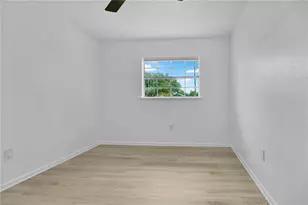 6625 Hatcher Rd, Lakeland, FL 33811 - Photo 9