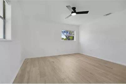6625 Hatcher Road, Lakeland, FL 33811 - Photo 15