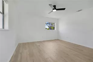 6625 Hatcher Rd, Lakeland, FL 33811 - Photo 15