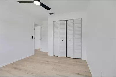 6625 Hatcher Road, Lakeland, FL 33811 - Photo 23