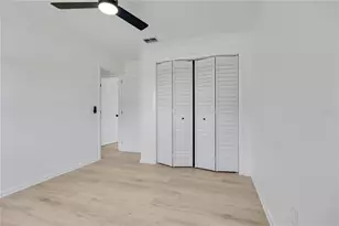 6625 Hatcher Rd, Lakeland, FL 33811 - Photo 23