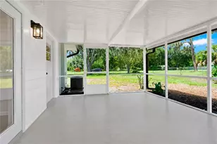 6625 Hatcher Rd, Lakeland, FL 33811 - Photo 19