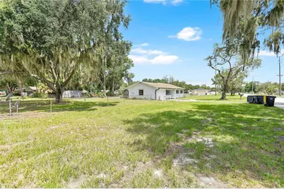 6625 Hatcher Road, Lakeland, FL 33811 - Photo 31