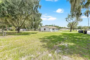 6625 Hatcher Rd, Lakeland, FL 33811 - Photo 31