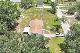 6625 Hatcher Rd, Lakeland, FL 33811 - Photo 37