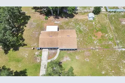 6625 Hatcher Road, Lakeland, FL 33811 - Photo 39