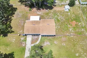 6625 Hatcher Rd, Lakeland, FL 33811 - Photo 39