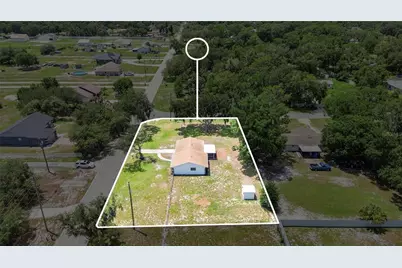 6625 Hatcher Road, Lakeland, FL 33811 - Photo 41