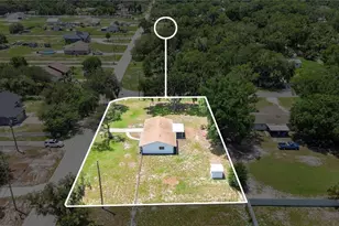 6625 Hatcher Rd, Lakeland, FL 33811 - Photo 41