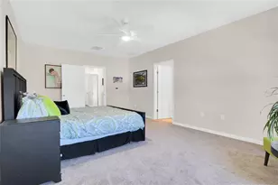 204 Inman Blvd, Winter Haven, FL 33881 - Photo 23