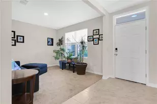 204 Inman Blvd, Winter Haven, FL 33881 - Photo 5