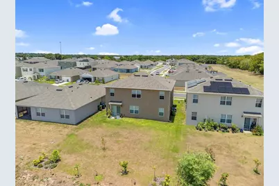 204 Inman Boulevard, Winter Haven, FL 33881 - Photo 29