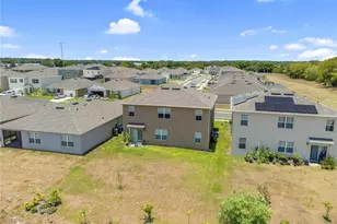 204 Inman Blvd, Winter Haven, FL 33881 - Photo 29