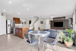 204 Inman Blvd, Winter Haven, FL 33881 - Photo 11