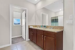 204 Inman Blvd, Winter Haven, FL 33881 - Photo 17