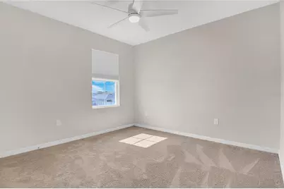 204 Inman Boulevard, Winter Haven, FL 33881 - Photo 17