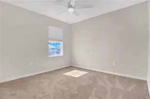 204 Inman Blvd, Winter Haven, FL 33881 - Photo 17