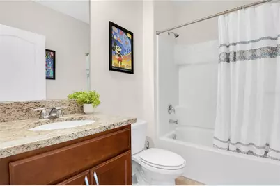 204 Inman Boulevard, Winter Haven, FL 33881 - Photo 15