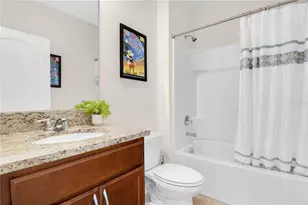 204 Inman Blvd, Winter Haven, FL 33881 - Photo 15