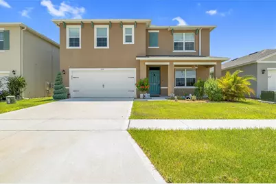 204 Inman Boulevard, Winter Haven, FL 33881 - Photo 31