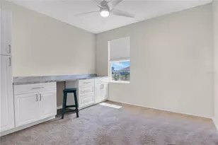 204 Inman Blvd, Winter Haven, FL 33881 - Photo 13