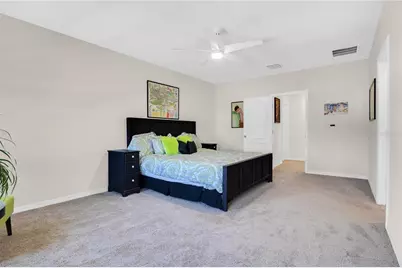 204 Inman Boulevard, Winter Haven, FL 33881 - Photo 23