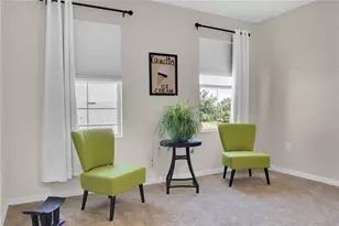 204 Inman Blvd, Winter Haven, FL 33881 - Photo 27