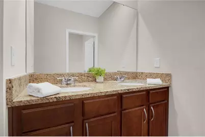 204 Inman Boulevard, Winter Haven, FL 33881 - Photo 15