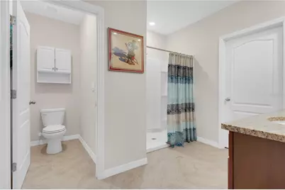204 Inman Boulevard, Winter Haven, FL 33881 - Photo 19