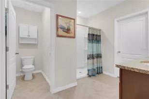 204 Inman Blvd, Winter Haven, FL 33881 - Photo 19