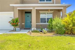 204 Inman Blvd, Winter Haven, FL 33881 - Photo 1