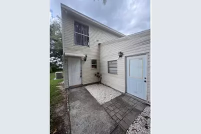 [Address not provided], Lakeland, FL 33801 - Photo 3
