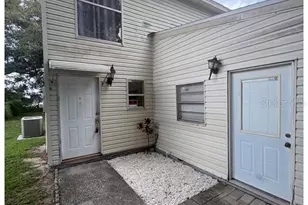 1228 Golconda Rd, Lakeland, FL 33801 - Photo 3