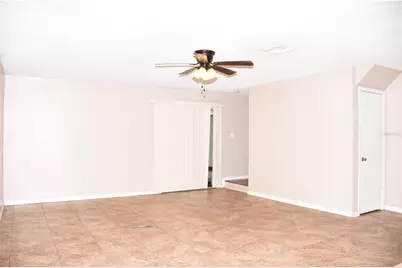 [Address not provided], Lakeland, FL 33801 - Photo 7