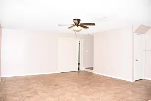 1228 Golconda Rd, Lakeland, FL 33801 - Photo 7