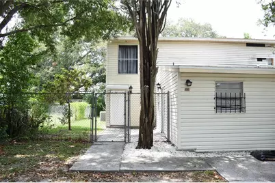 [Address not provided], Lakeland, FL 33801 - Photo 1