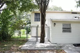 [Address not provided], Lakeland, FL 33801 - Photo 1