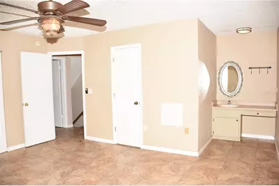 [Address not provided], Lakeland, FL 33801 - Photo 17