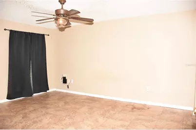 [Address not provided], Lakeland, FL 33801 - Photo 15