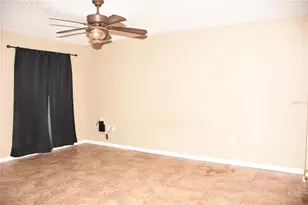 1228 Golconda Rd, Lakeland, FL 33801 - Photo 15