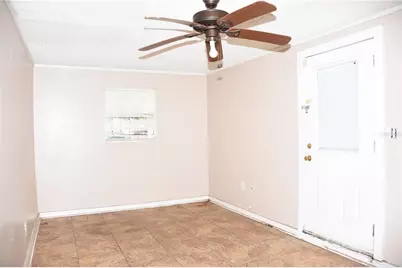 [Address not provided], Lakeland, FL 33801 - Photo 9