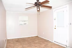 1228 Golconda Rd, Lakeland, FL 33801 - Photo 9