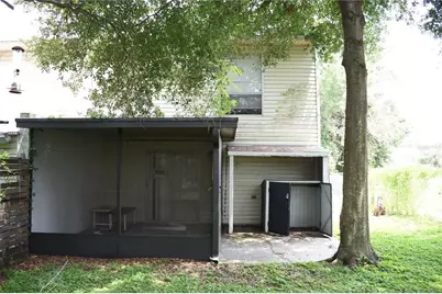 [Address not provided], Lakeland, FL 33801 - Photo 19