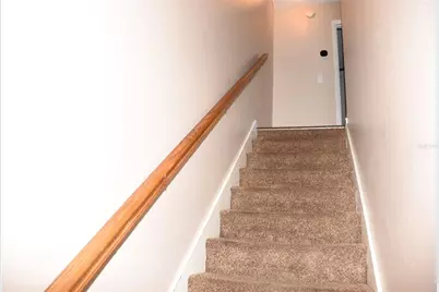 [Address not provided], Lakeland, FL 33801 - Photo 11