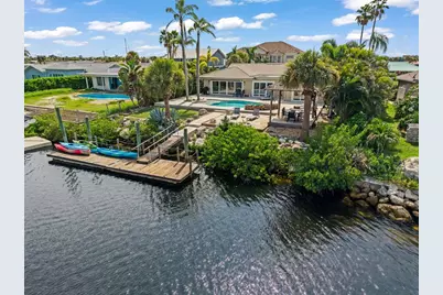 5548 Leeward Lane, New Port Richey, FL 34652 - Photo 61