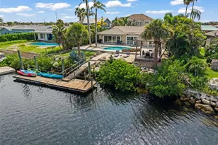 5548 Leeward Ln, New Port Richey, FL 34652 - Photo 61