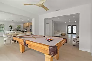 5548 Leeward Ln, New Port Richey, FL 34652 - Photo 23